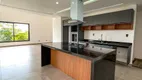 Foto 4 de Casa de Condomínio com 3 Quartos à venda, 245m² em Condominio Residencial Euroville II, Bragança Paulista