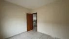 Foto 4 de Casa com 2 Quartos à venda, 75m² em Matatu, Salvador
