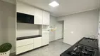 Foto 13 de Casa com 2 Quartos para alugar, 89m² em Parque Erasmo Assuncao, Santo André