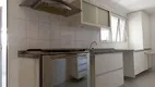 Foto 25 de Apartamento com 3 Quartos à venda, 191m² em Jardim Paulista, São Paulo