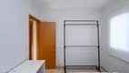 Foto 2 de Apartamento com 2 Quartos para alugar, 56m² em Vila Maria José, Goiânia