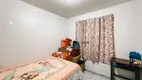 Foto 4 de Casa de Condomínio com 5 Quartos à venda, 300m² em Guara I, Brasília