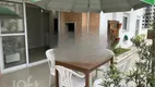 Foto 49 de Apartamento com 2 Quartos à venda, 125m² em Itacorubi, Florianópolis