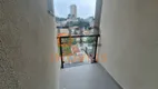 Foto 16 de Sobrado com 3 Quartos à venda, 135m² em Mandaqui, São Paulo