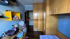 Foto 23 de Apartamento com 3 Quartos à venda, 117m² em Santa Paula, São Caetano do Sul