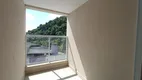 Foto 4 de Apartamento com 2 Quartos para alugar, 55m² em Enseada, Guarujá