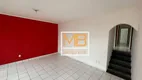 Foto 4 de Casa com 3 Quartos à venda, 140m² em Barão Geraldo, Campinas