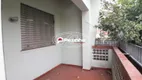 Foto 9 de Casa com 2 Quartos à venda, 99m² em Centro, Limeira