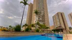 Foto 22 de Apartamento com 3 Quartos à venda, 126m² em Jardim Bonfiglioli, Jundiaí
