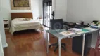Foto 21 de Apartamento com 3 Quartos à venda, 240m² em Jardim Vitoria Regia, São Paulo