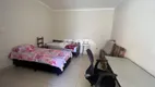 Foto 16 de Casa de Condomínio com 4 Quartos à venda, 380m² em Colinas dos Álamos, Valinhos