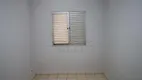 Foto 8 de Apartamento com 4 Quartos à venda, 95m² em Vila Imperial, São José do Rio Preto