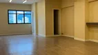 Foto 4 de Sala Comercial à venda, 79m² em Vila Belmiro, Santos