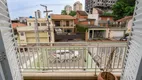 Foto 53 de Casa com 4 Quartos à venda, 150m² em Jardim Peri-Peri, São Paulo