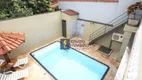 Foto 19 de Casa com 4 Quartos à venda, 232m² em VILA VIRGINIA, Ribeirão Preto