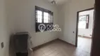 Foto 15 de Casa com 3 Quartos à venda, 126m² em Engenho De Dentro, Rio de Janeiro