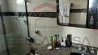 Foto 26 de Apartamento com 2 Quartos à venda, 62m² em Tatuapé, São Paulo