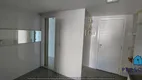 Foto 37 de Apartamento com 4 Quartos à venda, 158m² em Jacarepaguá, Rio de Janeiro