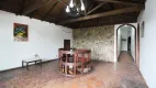 Foto 19 de Casa com 6 Quartos à venda, 407m² em Chácara das Pedras, Porto Alegre