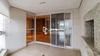 Foto 16 de Apartamento com 3 Quartos para alugar, 156m² em Bela Suica, Londrina
