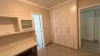 Foto 27 de Apartamento com 3 Quartos à venda, 168m² em Praia do Canto, Vitória