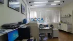 Foto 5 de Sala Comercial à venda, 39m² em Centro, São Carlos