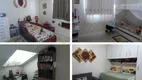 Foto 15 de Casa de Condomínio com 5 Quartos à venda, 310m² em Condomínio Fechado Bothanica Itu, Itu