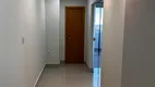 Foto 2 de Sala Comercial para alugar, 48m² em Park Lozândes, Goiânia