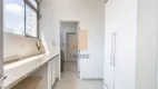 Foto 37 de Apartamento com 3 Quartos à venda, 230m² em Cerqueira César, São Paulo