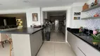 Foto 10 de Apartamento com 3 Quartos à venda, 198m² em Santo Antônio, São Caetano do Sul