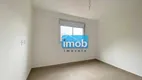 Foto 9 de Apartamento com 1 Quarto à venda, 42m² em Marapé, Santos