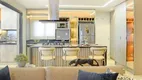 Foto 2 de Apartamento com 3 Quartos à venda, 116m² em Nova América, Piracicaba