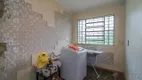 Foto 58 de Casa com 3 Quartos à venda, 300m² em Glória, Porto Alegre