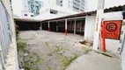 Foto 6 de Lote/Terreno à venda, 162m² em Estreito, Florianópolis