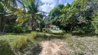 Foto 19 de Casa de Condomínio com 3 Quartos à venda, 295m² em Zona Rural, Nísia Floresta