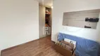 Foto 16 de Apartamento com 2 Quartos à venda, 72m² em Parque Imperial , São Paulo