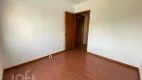 Foto 13 de Apartamento com 2 Quartos à venda, 91m² em Jardim Lindóia, Porto Alegre