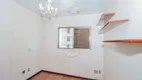 Foto 12 de Apartamento com 3 Quartos à venda, 118m² em Vitoria, Londrina