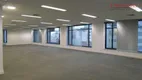 Foto 13 de Sala Comercial para alugar, 381m² em Moema, São Paulo