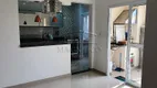 Foto 5 de Apartamento com 2 Quartos à venda, 78m² em Santa Maria, São Caetano do Sul