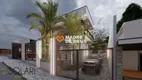 Foto 4 de Casa com 4 Quartos à venda, 380m² em Centro, Mulungu