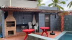 Foto 6 de Flat com 2 Quartos à venda, 64m² em Porto de Galinhas, Ipojuca