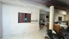 Foto 34 de Casa com 4 Quartos à venda, 210m² em Vitoria, Londrina