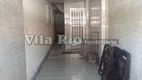 Foto 3 de Apartamento com 3 Quartos à venda, 175m² em Rocha Miranda, Rio de Janeiro