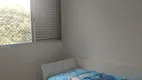 Foto 7 de Apartamento com 2 Quartos à venda, 50m² em Jardim Aeroporto, São Paulo