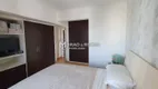 Foto 5 de Apartamento com 2 Quartos à venda, 98m² em Vila Olímpia, São Paulo