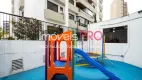 Foto 22 de Apartamento com 3 Quartos à venda, 97m² em Moema, São Paulo