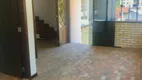 Foto 5 de Casa com 2 Quartos à venda, 380m² em Souza Cruz, Brusque