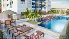 Foto 20 de Apartamento com 3 Quartos à venda, 105m² em Nova Campinas, Campinas