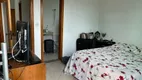 Foto 8 de Apartamento com 3 Quartos à venda, 75m² em Do Comercio, Contagem
